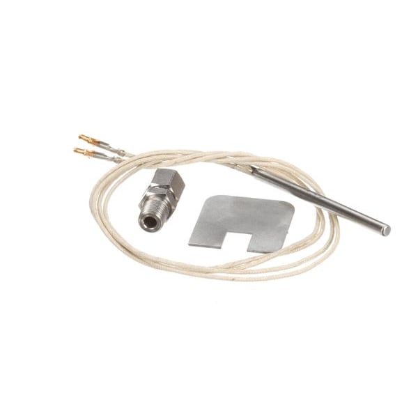 Henny Penny Kit-Cfe4Xx Level Probe/Gauge 140270 - main